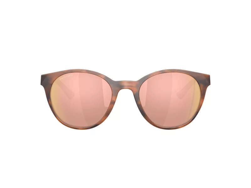 Oakley Spindrift OO 9474 14 52 Women sunglasses