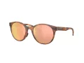 Oakley Spindrift OO 9474 14 52 Women sunglasses