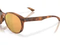 Oakley Spindrift OO 9474 14 52 Women sunglasses
