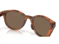 Oakley Spindrift OO 9474 14 52 Women sunglasses