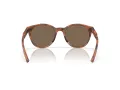 Oakley Spindrift OO 9474 14 52 Women sunglasses