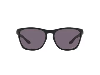 Oakley Manorburn OO 9479 01 56 Men sunglasses