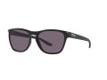 Oakley Manorburn OO 9479 01 56 Men sunglasses