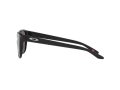 Oakley Manorburn OO 9479 01 56 Men sunglasses