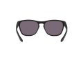 Oakley Manorburn OO 9479 01 56 Men sunglasses