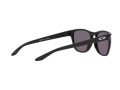 Oakley Manorburn OO 9479 01 56 Men sunglasses