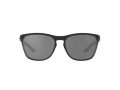 Oakley Manorburn OO 9479 02 56 Men sunglasses