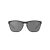 Oakley Manorburn OO 9479 02 56 Men sunglasses