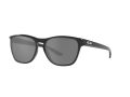 Oakley Manorburn OO 9479 02 56 Men sunglasses