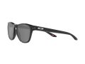 Oakley Manorburn OO 9479 02 56 Men sunglasses