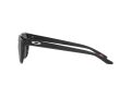 Oakley Manorburn OO 9479 02 56 Men sunglasses