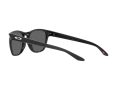 Oakley Manorburn OO 9479 02 56 Men sunglasses