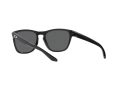 Oakley Manorburn OO 9479 02 56 Men sunglasses
