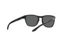 Oakley Manorburn OO 9479 02 56 Men sunglasses