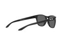 Oakley Manorburn OO 9479 02 56 Men sunglasses