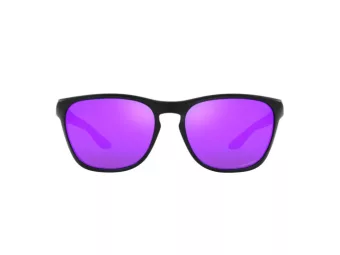 Oakley Manorburn OO 9479 03 56 Men sunglasses