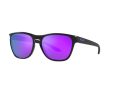 Oakley Manorburn OO 9479 03 56 Men sunglasses