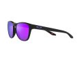 Oakley Manorburn OO 9479 03 56 Men sunglasses