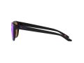 Oakley Manorburn OO 9479 03 56 Men sunglasses
