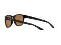Oakley Manorburn OO 9479 03 56 Men sunglasses