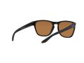 Oakley Manorburn OO 9479 03 56 Men sunglasses