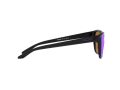 Oakley Manorburn OO 9479 03 56 Men sunglasses