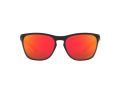 Oakley Manorburn 9479 04 56 Men, Women sunglasses