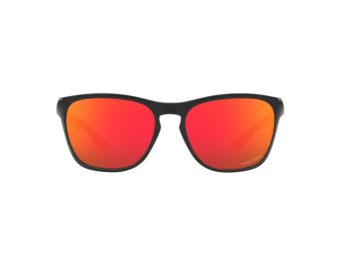 Oakley Manorburn 9479 04 56 Men, Women sunglasses