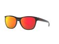 Oakley Manorburn 9479 04 56 Men, Women sunglasses