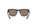Oakley Manorburn 9479 04 56 Men, Women sunglasses