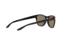 Oakley Manorburn 9479 04 56 Men, Women sunglasses