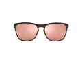 Oakley Manorburn OO 9479 05 56 Men sunglasses