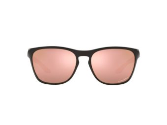 Oakley Manorburn OO 9479 05 56 Men sunglasses