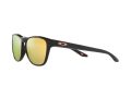 Oakley Manorburn OO 9479 05 56 Men sunglasses