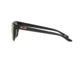 Oakley Manorburn OO 9479 05 56 Men sunglasses