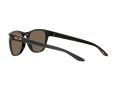 Oakley Manorburn OO 9479 05 56 Men sunglasses