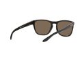 Oakley Manorburn OO 9479 05 56 Men sunglasses