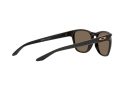 Oakley Manorburn OO 9479 05 56 Men sunglasses