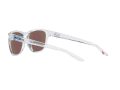 Oakley Manorburn OO 9479 06 56 Men sunglasses