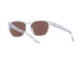Oakley Manorburn OO 9479 06 56 Men sunglasses