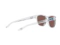 Oakley Manorburn OO 9479 06 56 Men sunglasses