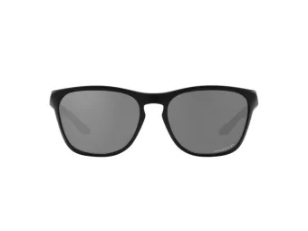 Oakley Manorburn 9479 09 56 Men sunglasses
