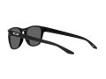 Oakley Manorburn 9479 09 56 Men sunglasses