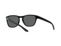 Oakley Manorburn 9479 09 56 Men sunglasses