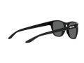 Oakley Manorburn 9479 09 56 Men sunglasses