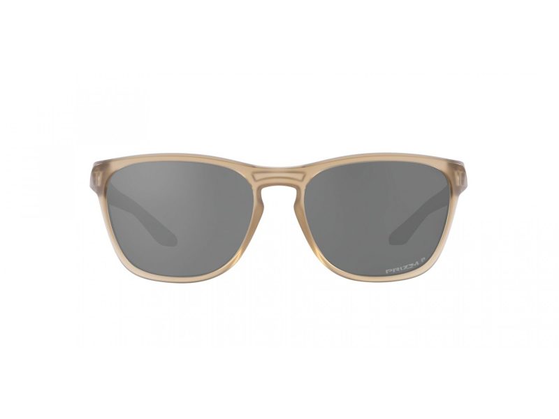 Oakley Manorburn OO 0OO9479 947917 56 Men sunglasses