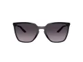 Oakley Sielo Sq OO 9480 01 57 Women sunglasses