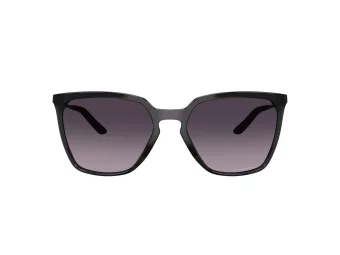 Oakley Sielo Sq OO 9480 01 57 Women sunglasses