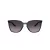 Oakley Sielo Sq OO 9480 01 57 Women sunglasses