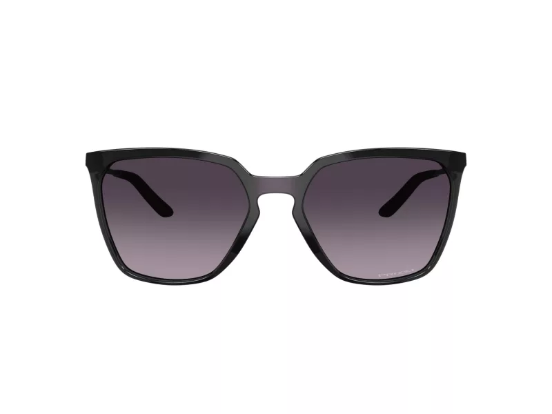 Oakley Sielo Sq OO 9480 01 57 Women sunglasses